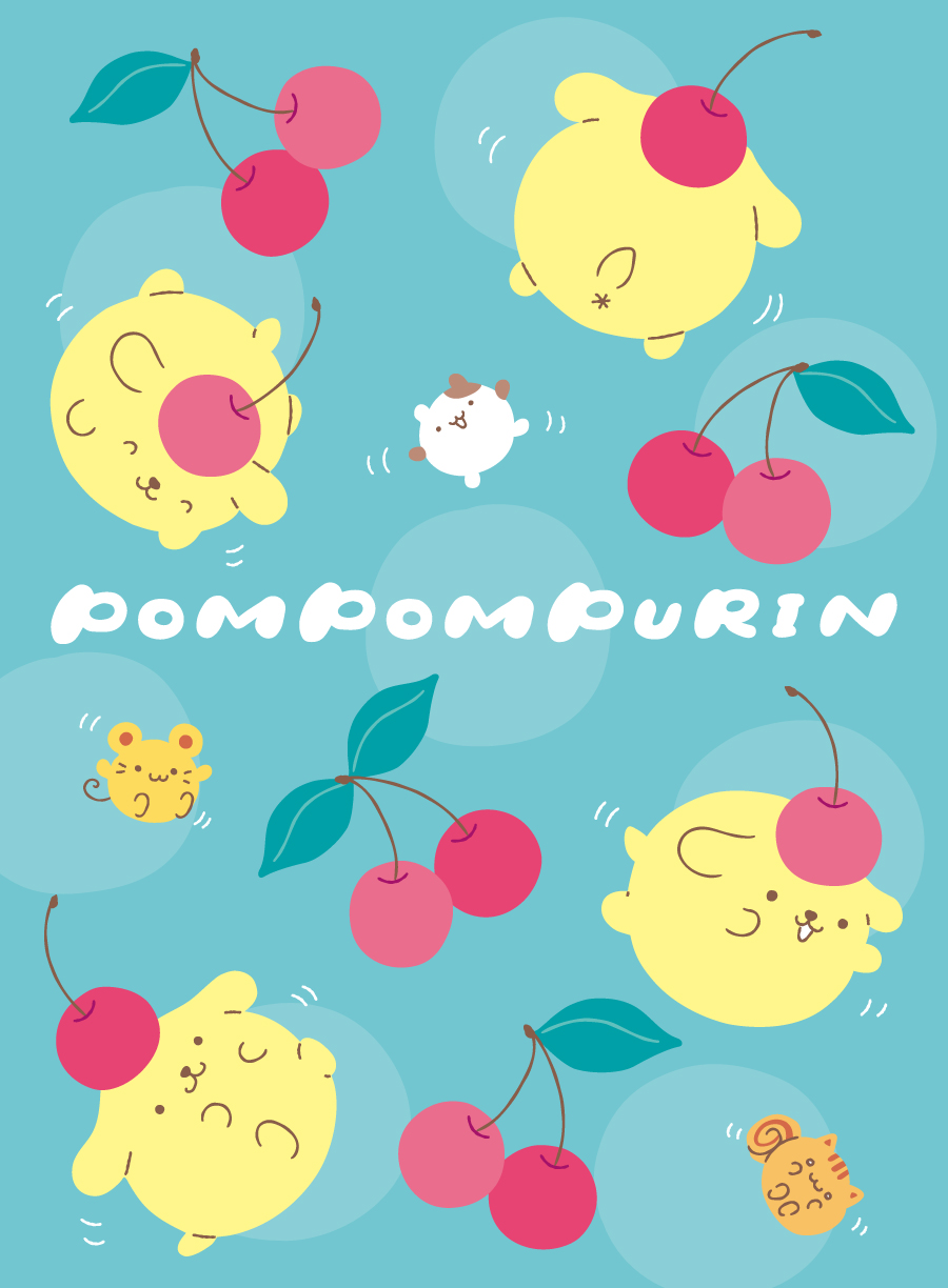 まんまるデリシャス