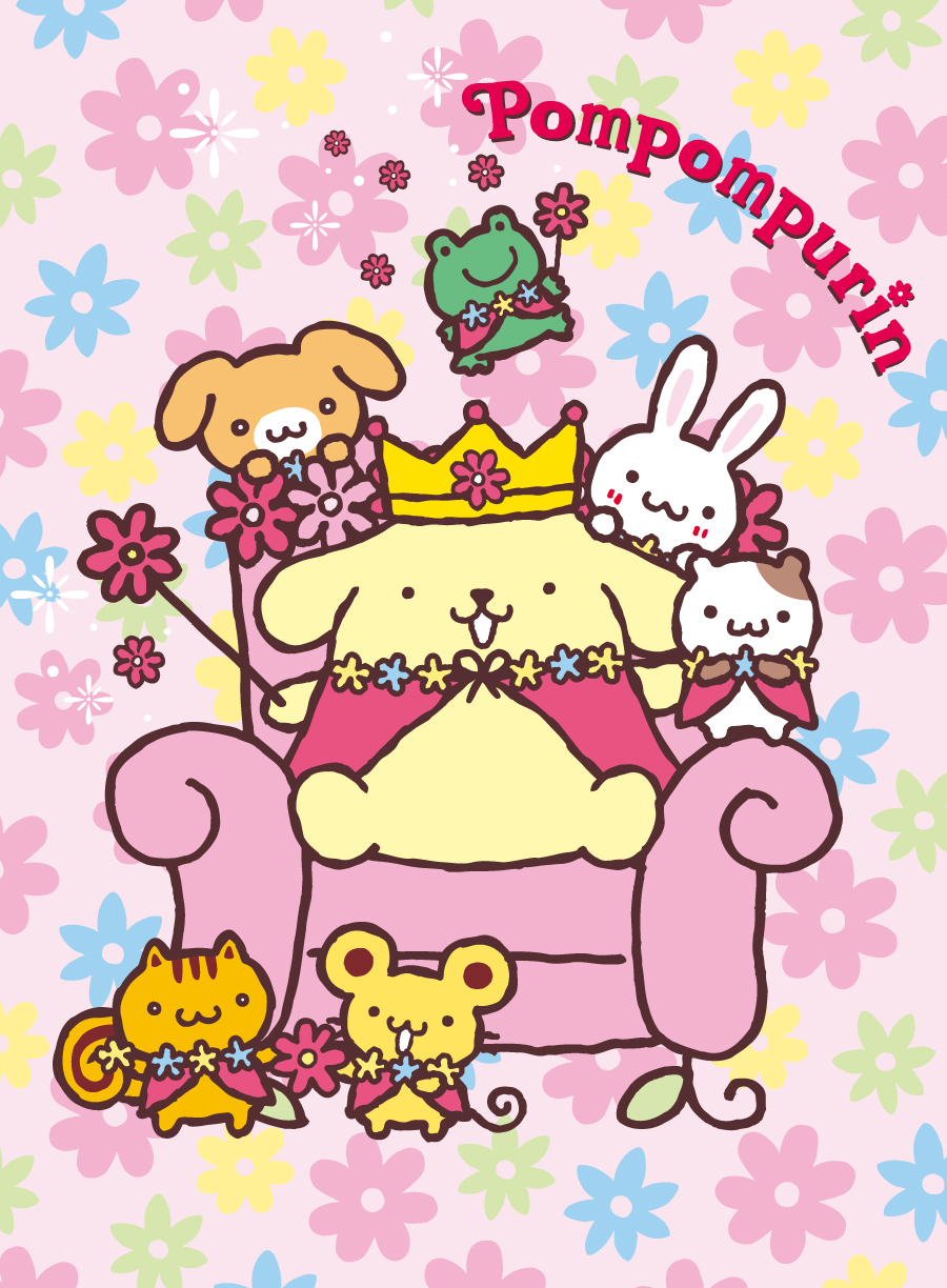 マジカルプリン2026