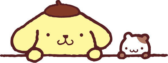 POMPOMPURIN