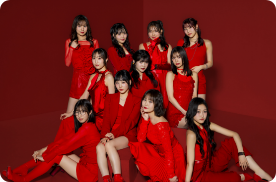 Juice=Juice